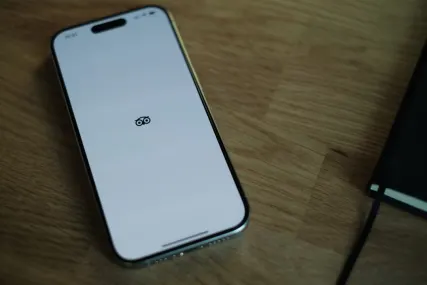 Casino Hunky Bingo Mobil App